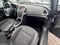 Opel Astra J Lim. 5-trg. Style Gris - thumbnail 10