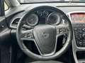 Opel Astra J Lim. 5-trg. Style Gris - thumbnail 12