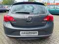 Opel Astra J Lim. 5-trg. Style Gris - thumbnail 6