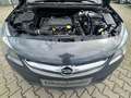 Opel Astra J Lim. 5-trg. Style Gris - thumbnail 8