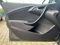 Opel Astra J Lim. 5-trg. Style Gris - thumbnail 16