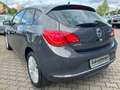 Opel Astra J Lim. 5-trg. Style Gris - thumbnail 4