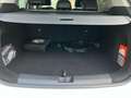 MG HS PHEV Luxury Weiß - thumbnail 14