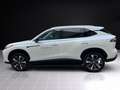 MG HS PHEV Luxury Weiß - thumbnail 9