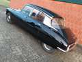 Citroen DS / ID20 - D Super - traumhaft gesunder Zustand Negru - thumbnail 4