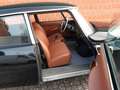 Citroen DS / ID20 - D Super - traumhaft gesunder Zustand Negru - thumbnail 11