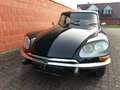 Citroen DS / ID20 - D Super - traumhaft gesunder Zustand Negru - thumbnail 2
