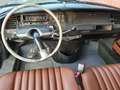 Citroen DS / ID20 - D Super - traumhaft gesunder Zustand Negru - thumbnail 5