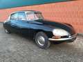 Citroen DS / ID20 - D Super - traumhaft gesunder Zustand Negru - thumbnail 12