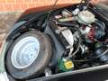 Citroen DS / ID20 - D Super - traumhaft gesunder Zustand Negru - thumbnail 9