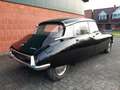 Citroen DS / ID20 - D Super - traumhaft gesunder Zustand Negru - thumbnail 13