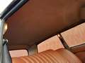 Citroen DS / ID20 - D Super - traumhaft gesunder Zustand Negru - thumbnail 10