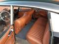 Citroen DS / ID20 - D Super - traumhaft gesunder Zustand Negru - thumbnail 7