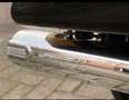 Harley-Davidson Ultra Limited Electra glide Чёрный - thumbnail 6