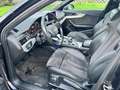 Audi A4 allroad TDI Quattro Design Luxe Gris - thumbnail 6