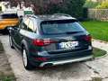 Audi A4 allroad TDI Quattro Design Luxe Gris - thumbnail 2