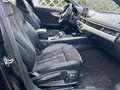 Audi A4 allroad TDI Quattro Design Luxe Gris - thumbnail 9