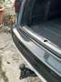 Audi A4 allroad TDI Quattro Design Luxe Gris - thumbnail 5