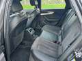 Audi A4 allroad TDI Quattro Design Luxe Gris - thumbnail 7