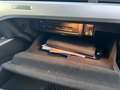 Audi A4 allroad TDI Quattro Design Luxe Gris - thumbnail 15
