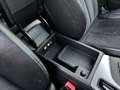 Audi A4 allroad TDI Quattro Design Luxe Gris - thumbnail 8