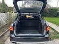 Audi A4 allroad TDI Quattro Design Luxe Gris - thumbnail 10