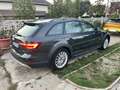 Audi A4 allroad TDI Quattro Design Luxe Gris - thumbnail 11