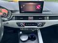 Audi A4 allroad TDI Quattro Design Luxe Gris - thumbnail 14