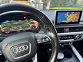 Audi A4 allroad TDI Quattro Design Luxe Gris - thumbnail 13