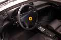Ferrari F355 F1 Spider | Complete History | Tubi uitlaat | Plateado - thumbnail 2