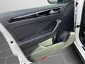 Volkswagen T-Roc R 2.0 TSI DSG NAVI SHZ RFK ACC MATRIX-LED Weiß - thumbnail 13