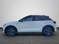 Volkswagen T-Roc R 2.0 TSI DSG NAVI SHZ RFK ACC MATRIX-LED Weiß - thumbnail 7