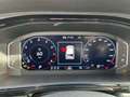 Volkswagen T-Roc R 2.0 TSI DSG NAVI SHZ RFK ACC MATRIX-LED Weiß - thumbnail 10