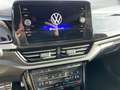 Volkswagen T-Roc R 2.0 TSI DSG NAVI SHZ RFK ACC MATRIX-LED Weiß - thumbnail 11