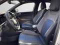 Volkswagen T-Roc R 2.0 TSI DSG NAVI SHZ RFK ACC MATRIX-LED Weiß - thumbnail 12