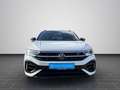 Volkswagen T-Roc R 2.0 TSI DSG NAVI SHZ RFK ACC MATRIX-LED Weiß - thumbnail 5