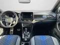 Volkswagen T-Roc R 2.0 TSI DSG NAVI SHZ RFK ACC MATRIX-LED Weiß - thumbnail 3