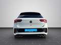 Volkswagen T-Roc R 2.0 TSI DSG NAVI SHZ RFK ACC MATRIX-LED Weiß - thumbnail 6