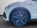 Volkswagen T-Roc R 2.0 TSI DSG NAVI SHZ RFK ACC MATRIX-LED Weiß - thumbnail 8