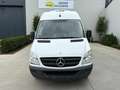 Mercedes-Benz Sprinter 313 CDI (BlueTec) 906.731 BlueEFFICIENCY - thumbnail 3