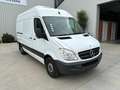 Mercedes-Benz Sprinter 313 CDI (BlueTec) 906.731 BlueEFFICIENCY - thumbnail 1