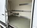 Mercedes-Benz Sprinter 313 CDI (BlueTec) 906.731 BlueEFFICIENCY - thumbnail 9