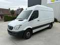 Mercedes-Benz Sprinter 313 CDI (BlueTec) 906.731 BlueEFFICIENCY - thumbnail 2