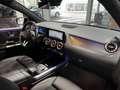 Mercedes-Benz B 200 Progressive AHK DISTRONIC LED+PDC+KLIMA++ Schwarz - thumbnail 21