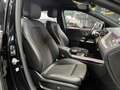 Mercedes-Benz B 200 Progressive AHK DISTRONIC LED+PDC+KLIMA++ Schwarz - thumbnail 18