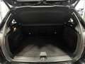 Mercedes-Benz B 200 Progressive AHK DISTRONIC LED+PDC+KLIMA++ Schwarz - thumbnail 12