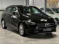 Mercedes-Benz B 200 Progressive AHK DISTRONIC LED+PDC+KLIMA++ Schwarz - thumbnail 2