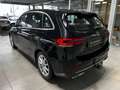 Mercedes-Benz B 200 Progressive AHK DISTRONIC LED+PDC+KLIMA++ Schwarz - thumbnail 3