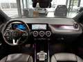 Mercedes-Benz B 200 Progressive AHK DISTRONIC LED+PDC+KLIMA++ Schwarz - thumbnail 13