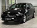 Mercedes-Benz B 200 Progressive AHK DISTRONIC LED+PDC+KLIMA++ Schwarz - thumbnail 1